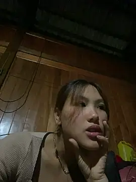May nhi online show from 07-28-26, 02:46