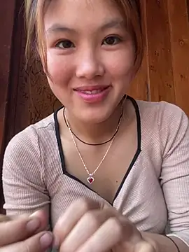 May nhi online show from 07-29-26, 02:21