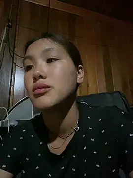 May nhi online show from 07-31-26, 02:16
