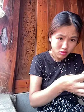 May nhi online show from 08-01-26, 02:22