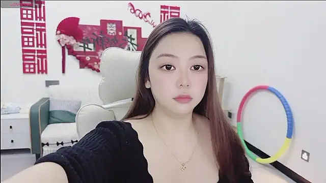 Lcey 66 online show from 02-24-26, 12:58