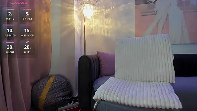 jelly  beanss online show from 11-18-25, 07:57