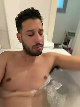 husbandandwifetobe online show from 03-04-26, 05:46