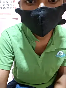 sunny sweet online show from 06-28-26, 03:29