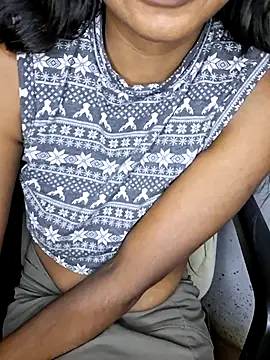 sunny sweet online show from 06-29-26, 05:02
