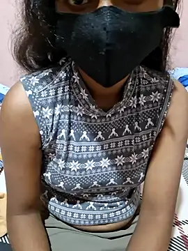 sunny sweet online show from 07-06-26, 01:19