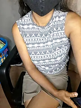 sunny sweet online show from 07-06-26, 10:23