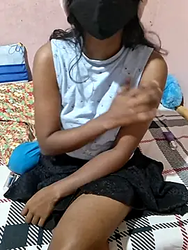 sunny sweet online show from 07-19-26, 02:26