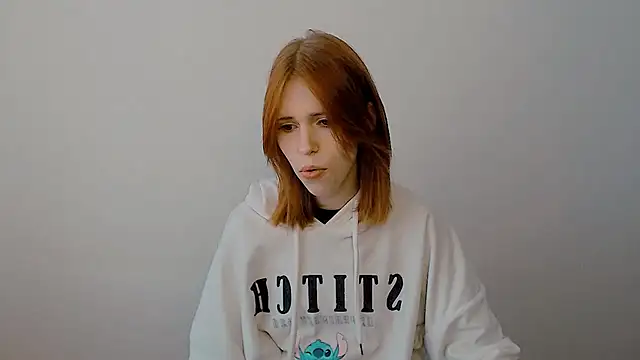 GuessMe    online show from 09-23-25, 06:16