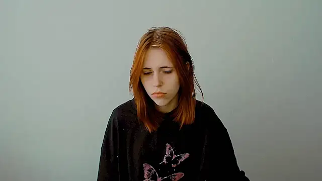 GuessMe    online show from 10-09-25, 10:24