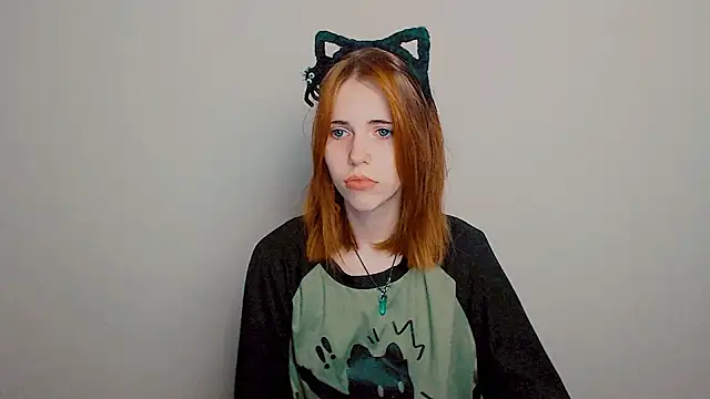 GuessMe    online show from 10-31-25, 10:55