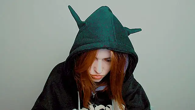 GuessMe    online show from 11-03-25, 09:48