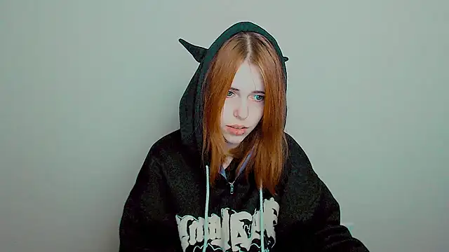 GuessMe    online show from 11-04-25, 10:31