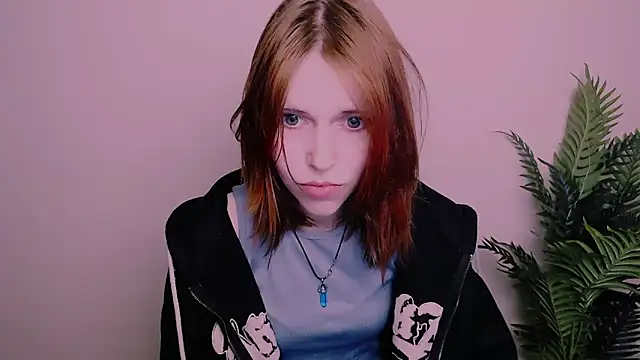 GuessMe    online show from 02-12-26, 10:38