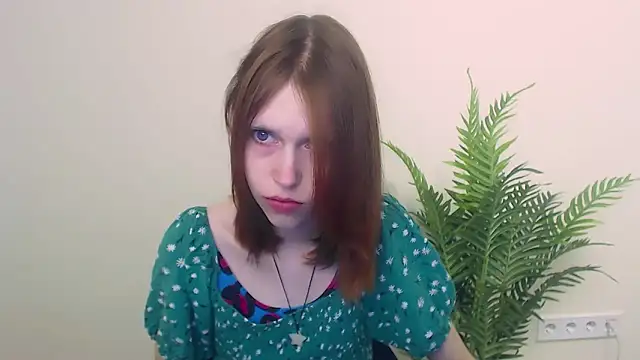 GuessMe    online show from 04-01-26, 09:34