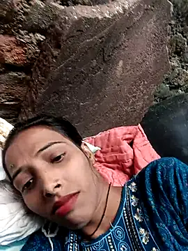 Pinki thakur 1 online show from 10-21-25, 07:31