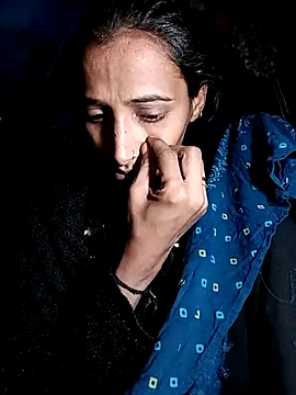 Pinki thakur 1 online show from 10-29-25, 04:42