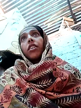 Pinki thakur 1 online show from 11-21-25, 02:54