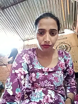 Pinki thakur 1 online show from 12-02-25, 07:36