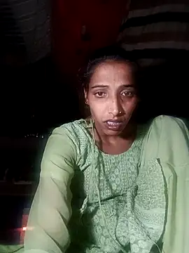 Pinki thakur 1 online show from 02-01-26, 05:44