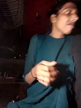 Pinki thakur 1 online show from 02-03-26, 06:13