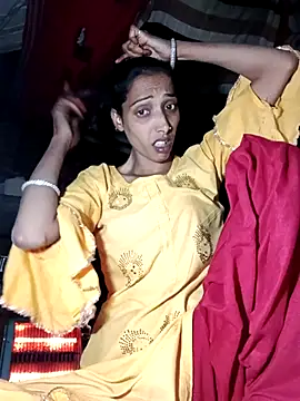 Pinki thakur 1 online show from 02-10-26, 06:12