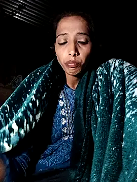 Pinki thakur 1 online show from 03-21-26, 06:44