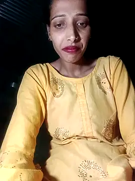 Pinki thakur 1 online show from 04-05-26, 06:49