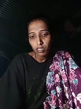 Pinki thakur 1 online show from 06-15-26, 07:16