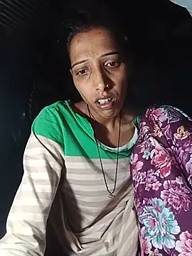 Pinki thakur 1 online show from 07-01-26, 07:24
