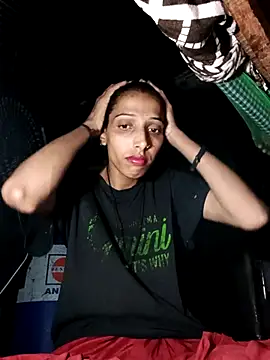 Pinki thakur 1 online show from 07-05-26, 06:37