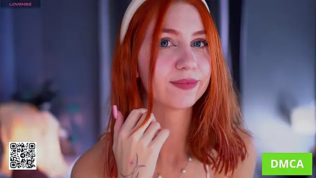 Venelopa online show from 10-25-25, 03:07