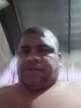 Fonseca sexy online show from 10-30-25, 07:47