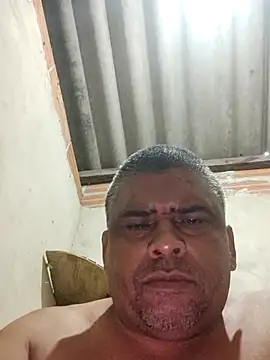 Fonseca sexy online show from 12-18-25, 05:52