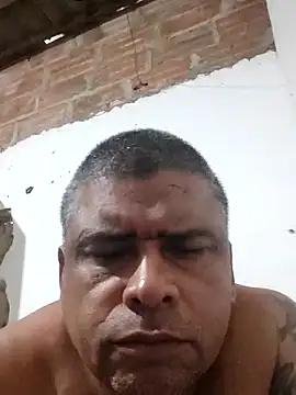 Fonseca sexy online show from 01-13-26, 02:22