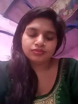 TINASONI online show from 09-11-25, 02:11