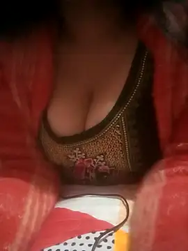 TINASONI online show from 12-18-25, 02:01