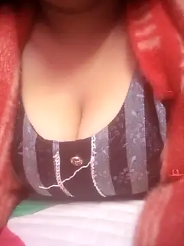 TINASONI online show from 01-06-26, 10:01