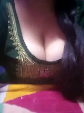 TINASONI online show from 04-29-26, 05:52