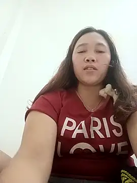 Snapshot of miumiu_00 chatting on 11-14-25, 12:59 miumiu 00 online show from 11-14-25, 12:59