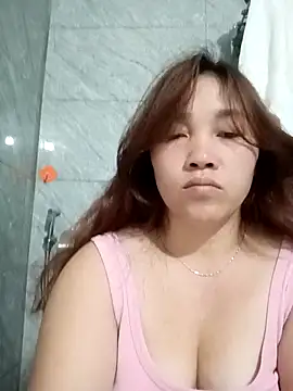 Snapshot of miumiu_00 chatting on 11-26-25, 07:59 miumiu 00 online show from 11-26-25, 07:59