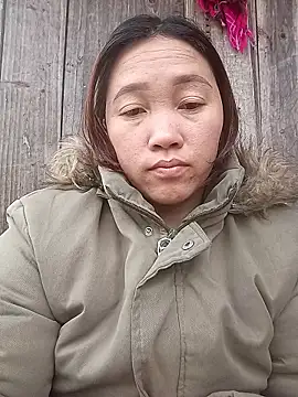 Snapshot of miumiu_00 chatting on 01-08-26, 05:54 miumiu 00 online show from 01-08-26, 05:54