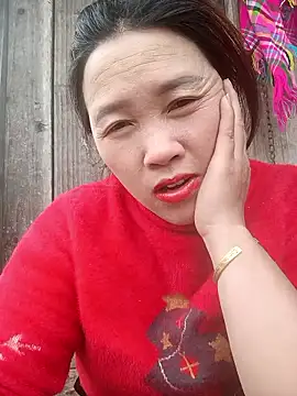 Snapshot of miumiu_00 chatting on 01-09-26, 06:05 miumiu 00 online show from 01-09-26, 06:05