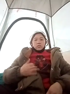 Snapshot of miumiu_00 chatting on 02-01-26, 08:57 miumiu 00 online show from 02-01-26, 08:57