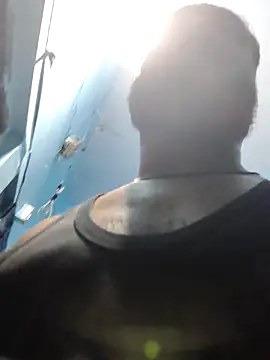 VijayLover69 online show from 09-27-25, 05:29