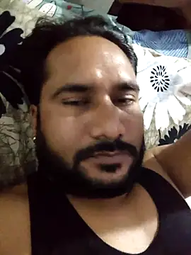 VijayLover69 online show from 10-04-25, 04:27