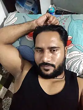 VijayLover69 online show from 10-06-25, 06:05