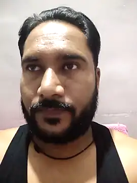 VijayLover69 online show from 10-07-25, 05:32