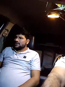 VijayLover69 online show from 10-11-25, 04:27