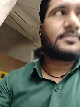 VijayLover69 online show from 10-28-25, 09:46